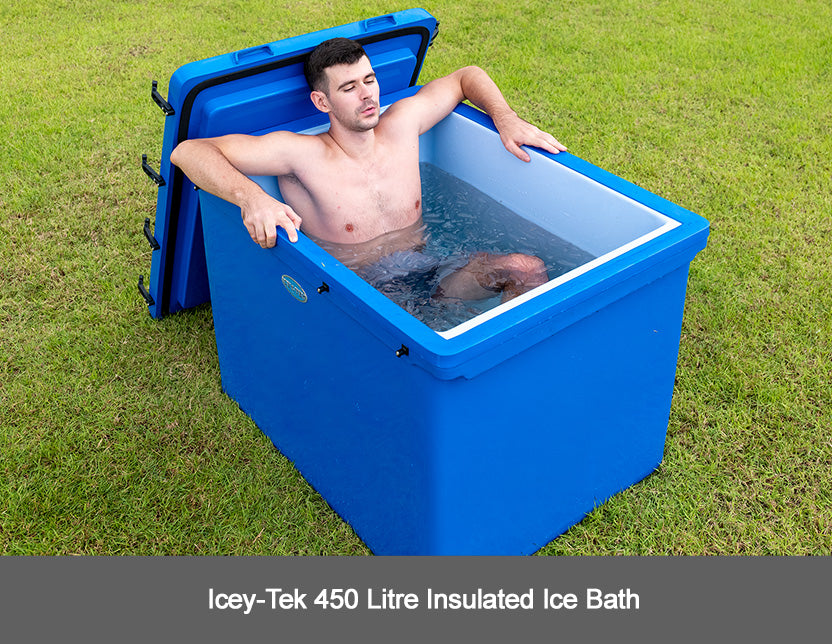 Icey Ice Official UK + EU Icey-Tek distributor | Cool Boxes UK | 5 Star Rated ...