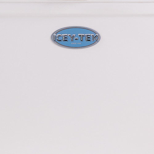 Icey Ice Icey-Tek 450 Litre Insulated Cold Plunge – Icey-Tek / Cool Boxes UK