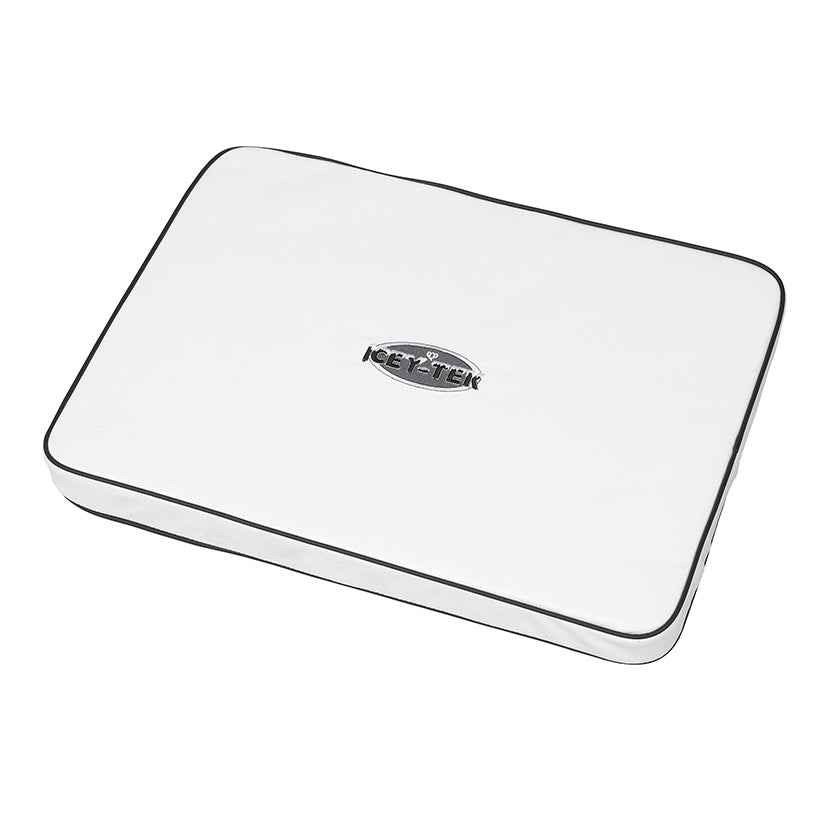 Premium Seat Cushion For Icey-Tek 40 Litre Cube Cool Box