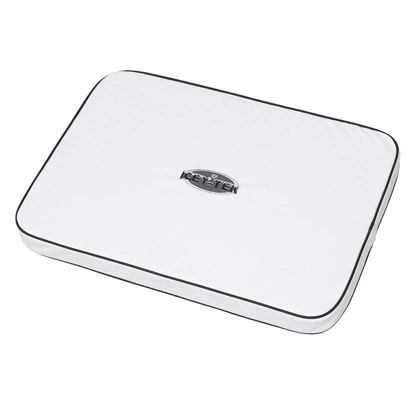 Premium Seat Cushion For Icey-Tek 55 Litre Cube Cool Box