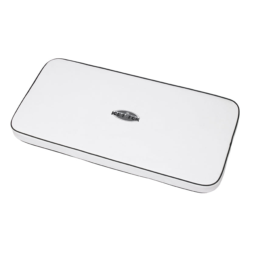 Premium Seat Cushion For Icey-Tek 70 Litre Long Cool Box