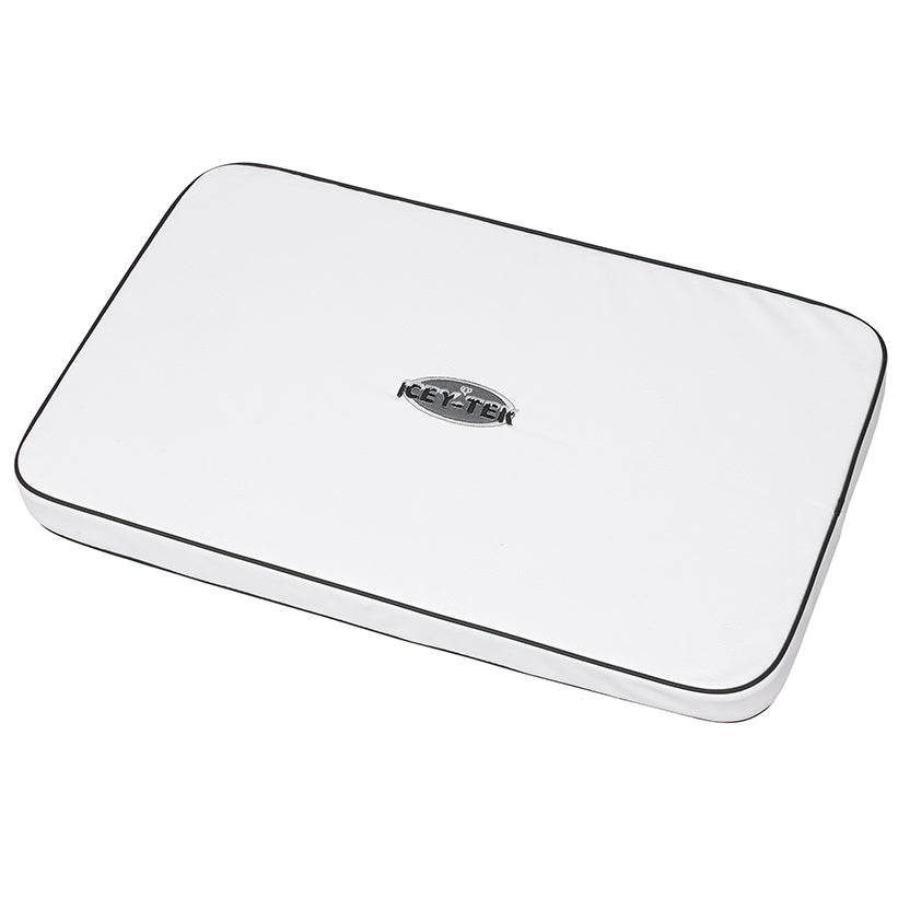 Premium Seat Cushion For Icey-Tek 82 Litre Cube Cool Box